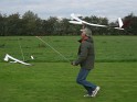 Fliegen (13)